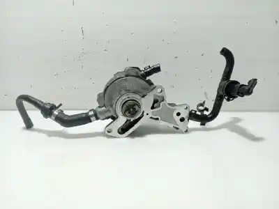 Pezzo di ricambio per auto di seconda mano depressore freni / pompa del vuoto per audi a3 (8l1) 1.9 tdi riferimenti oem iam 038145209q 20drm20004 re215310