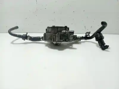 Pezzo di ricambio per auto di seconda mano depressore freni / pompa del vuoto per audi a3 (8l1) 1.9 tdi riferimenti oem iam 038145209q 20drm20004 re215310