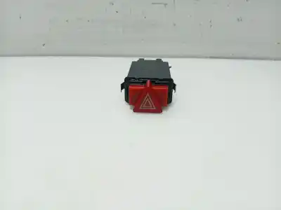 Pezzo di ricambio per auto di seconda mano  per AUDI A3 (8L1)  Riferimenti OEM IAM 8L0941509H  8L0941509P Pezzo di ricambio per auto di seconda mano  per AUDI A3 (8L1)  Riferimenti OEM IAM 8L0941509H  8L0941509P