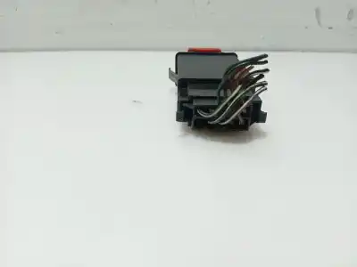 Pezzo di ricambio per auto di seconda mano avvertimento per audi a3 (8l1) 1.9 tdi riferimenti oem iam 8l0941509h  8l0941509p Pezzo di ricambio per auto di seconda mano avvertimento per audi a3 (8l1) 1.9 tdi riferimenti oem iam 8l0941509h  8l0941509p