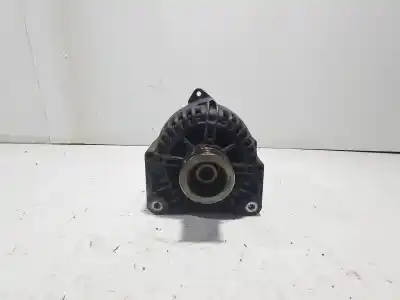 Second-hand car spare part alternator for renault megane ii sedán (lm0/1_) 1.9 dci oem iam references 8200667610 tg11c040 2543207c Second-hand car spare part alternator for renault megane ii sedán (lm0/1_) 1.9 dci oem iam references 8200667610 tg11c040 2543207c