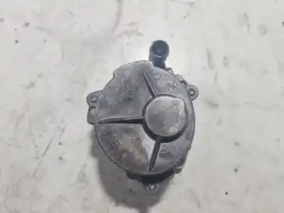 Second-hand car spare part brake depressor / vacuum pump for renault megane ii sedán (lm0/1_) 1.9 dci oem iam references 8200720558   Second-hand car spare part brake depressor / vacuum pump for renault megane ii sedán (lm0/1_) 1.9 dci oem iam references 8200720558