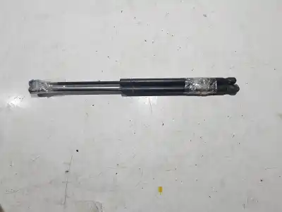 Second-hand car spare part TAILGATE GAS STRUT for DODGE CALIBER  OEM IAM references 5160017AA  