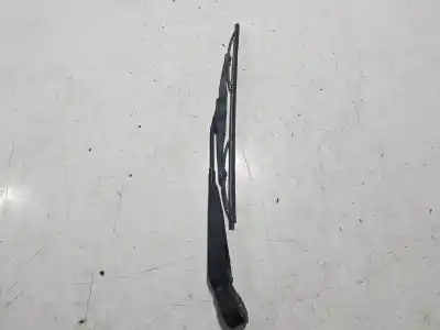 Second-hand car spare part rear windshield wiper arm for dodge caliber 2.0 crd oem iam references 5183275aa  