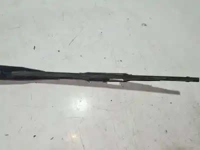 Second-hand car spare part rear windshield wiper arm for dodge caliber 2.0 crd oem iam references 5183275aa  