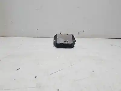 Second-hand car spare part Heater Blower for DODGE CALIBER 2.0 CRD OEM IAM references 5191344AA  