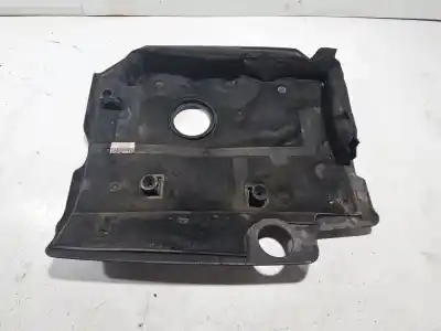 Second-hand car spare part engine cover for dodge caliber 2.0 crd oem iam references 04891644ad  