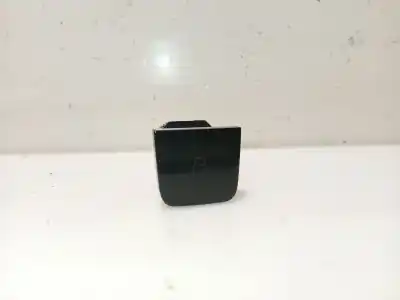 Peça sobressalente para automóvel em segunda mão interruptor de bloqueio das portas por renault kadjar (ha_, hl_) 1.6 dci 130 referências oem iam 252922217r