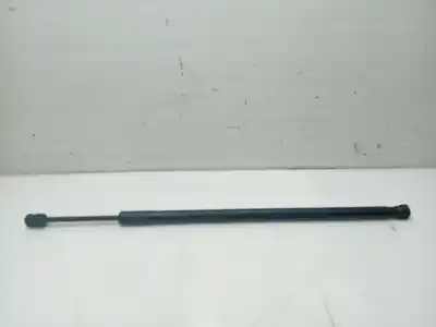 Second-hand car spare part bonnet gas strut for opel insignia berlina 2.0 cdti cat oem iam references 13252173