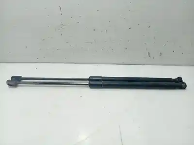 Second-hand car spare part tailgate gas strut for opel insignia berlina 2.0 cdti cat oem iam references 13332570