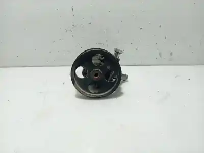 Second-hand car spare part power steering pump for opel insignia berlina 2.0 cdti cat oem iam references 13309339