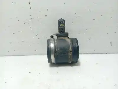 Second-hand car spare part flowmeter for opel insignia berlina 2.0 cdti cat oem iam references 55562426