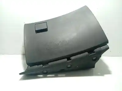 Second-hand car spare part glove compartment for opel insignia berlina 2.0 cdti cat oem iam references 13273004