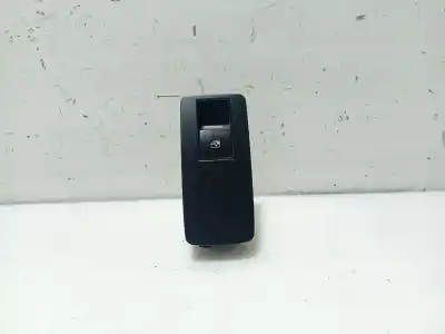 Second-hand car spare part right front power window switch for opel insignia berlina 2.0 cdti cat oem iam references 13301888