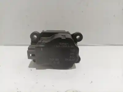 Second-hand car spare part Air Conditioning Hatches Opening Motor for FORD MONDEO BERLINA OEM IAM references 1S7H19E616AA  