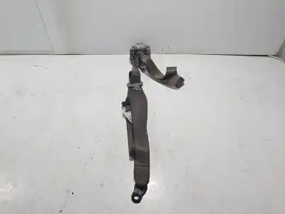 Second-hand car spare part Front Left Seat Belt for DODGE CALIBER 2.0 CRD OEM IAM references 609259701B  