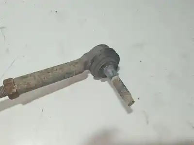 Second-hand car spare part steering rack for dodge caliber 2.0 crd oem iam references 5105085ad  