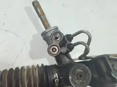 Second-hand car spare part steering rack for dodge caliber 2.0 crd oem iam references 5105085ad  