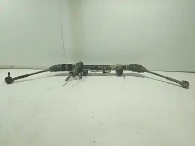 Second-hand car spare part steering rack for dodge caliber 2.0 crd oem iam references 5105085ad  