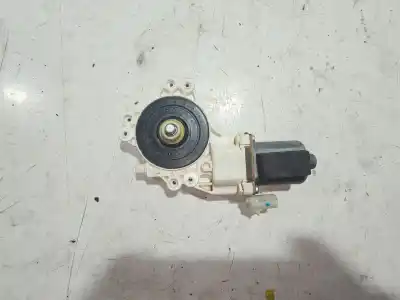 Peça sobressalente para automóvel em segunda mão motor elevador vidro dianteiro direito por dodge caliber 2.0 crd referências oem iam 5179960aa