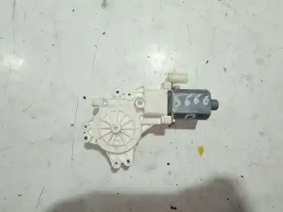Peça sobressalente para automóvel em segunda mão motor elevador vidro dianteiro direito por dodge caliber 2.0 crd referências oem iam 5179960aa  