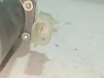 Peça sobressalente para automóvel em segunda mão motor elevador vidro dianteiro direito por dodge caliber 2.0 crd referências oem iam 5179960aa  