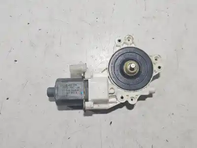 Peça sobressalente para automóvel em segunda mão motor elevador vidro traseiro esquerdo por dodge caliber 2.0 crd referências oem iam 128000682a