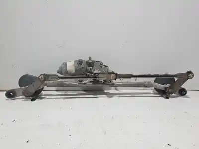 Second-hand car spare part Front Windshield Wiper Motor for DODGE CALIBER 2.0 CRD OEM IAM references 05303780AE  