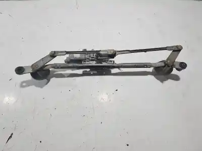 Second-hand car spare part front windshield wiper motor for dodge caliber 2.0 crd oem iam references 05303780ae  