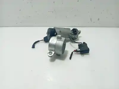 Автозапчастина б/у СТАРТЕР для OPEL INSIGNIA BERLINA  Посилання на OEM IAM 913710 25799293 20939745 Автозапчастина б/у СТАРТЕР для OPEL INSIGNIA BERLINA  Посилання на OEM IAM 913710 25799293 20939745
