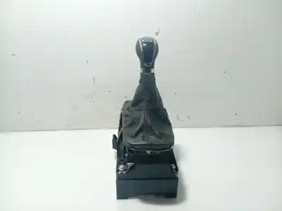 Second-hand car spare part gear lever for opel insignia berlina 2.0 cdti cat oem iam references 55563829