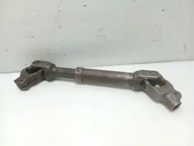 Автозапчасти б/у рулевая колонка за toyota auris ranchera familiar (_e18_) 1.8 hybrid (zwe186_) ссылки oem iam 4526002160