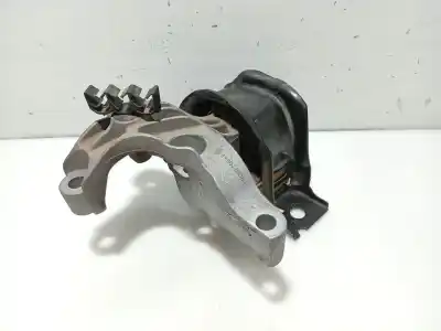 Peça sobressalente para automóvel em segunda mão suporte do motor dianteiro por dacia sandero ii 1.5 dci referências oem iam 113758078r