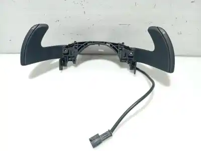 Автозапчасти б/у кулачки маховика за peugeot 508 i (8d_) 1.6 hdi ссылки oem iam 96667245zd