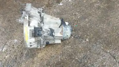 Автозапчастина б/у  для RENAULT CLIO II FASE II (B/CB0)  Посилання на OEM IAM JB3980   Автозапчастина б/у  для RENAULT CLIO II FASE II (B/CB0)  Посилання на OEM IAM JB3980