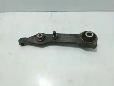 Second-hand car spare part front right lower suspension arm for mercedes-benz clase e (w211) berlina 3.2 cdi cat oem iam references 2110362