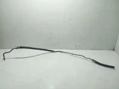 Second-hand car spare part power steering pressure pipe for opel insignia berlina 2.0 cdti cat oem iam references 951045