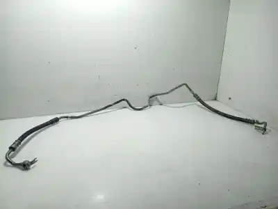 Second-hand car spare part power steering pressure pipe for opel insignia berlina 2.0 cdti cat oem iam references 13220105