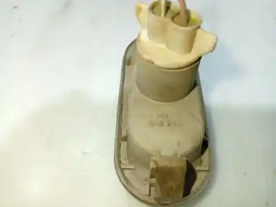 Second-hand car spare part right side light for seat ibiza iii (6l1) 1.4 tdi oem iam references 6l0949117a  