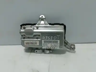 Second-hand car spare part rear right side airbag for mercedes-benz clase e (w211) berlina 3.2 cdi cat oem iam references a2038600205