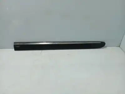 Second-hand car spare part decorative moulding for mercedes-benz clase e (w211) berlina 3.2 cdi cat oem iam references a2116991362