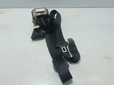 Second-hand car spare part rear right seat belt for mercedes-benz clase e (w211) berlina 3.2 cdi cat oem iam references a21186006859c94