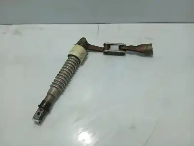 Second-hand car spare part steering column for mercedes-benz clase e (w211) berlina 3.2 cdi cat oem iam references 2104620748