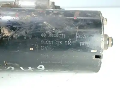 Автозапчасти б/у двигатель запускается за seat ibiza iii (6l1) 1.4 tdi ссылки oem iam 02t911024 9601120111521n 0001123018