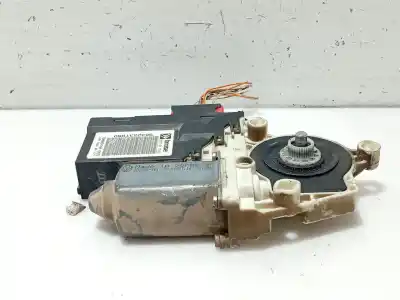 Second-hand car spare part right front window motor for citroen c5 i (dc_) 1.8 16v (dc6fzb, dc6fze) oem iam references 9632531980 104993105 /// 990184200 