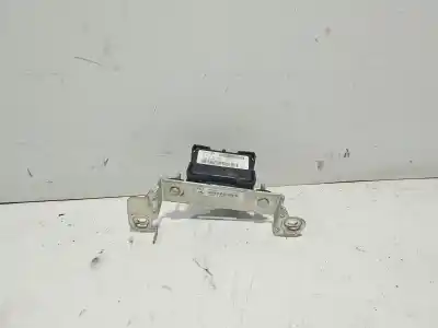 Peça sobressalente para automóvel em segunda mão módulo eletrônico por dodge caliber 2.0 crd referências oem iam p56029329ab