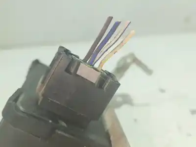 Piesă de schimb auto la mâna a doua modul electrotic pentru dodge caliber 2.0 crd referințe oem iam p56029329ab  