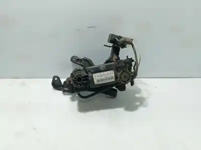 Second-hand car spare part suspension pump for mercedes-benz clase e (w211) berlina 3.2 cdi cat oem iam references 2113200304010