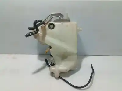 Second-hand car spare part windscreen washer bottle for mercedes-benz clase e (w211) berlina 3.2 cdi cat oem iam references a2108602160