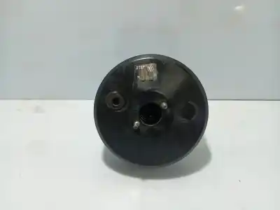 Second-hand car spare part brake servo for seat ibiza iii (6l1) 1.4 tdi oem iam references 6q1614105af